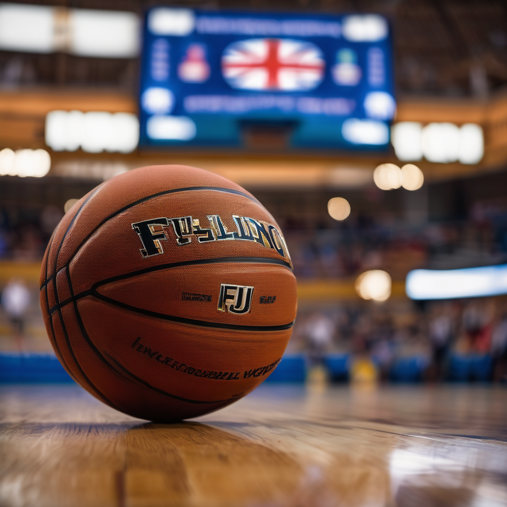 Thunder vs Mavericks: Injury-Hit Early-Season Showdown
