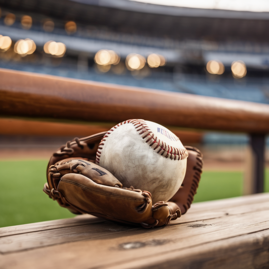 Dodgers Face Rebound Test as World Series Game 2 Looms