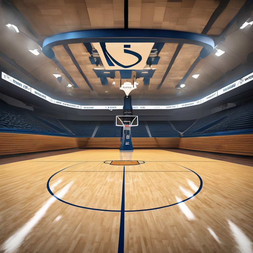 Nuggets vs Timberwolves: Early-Season Showdown at Target Center