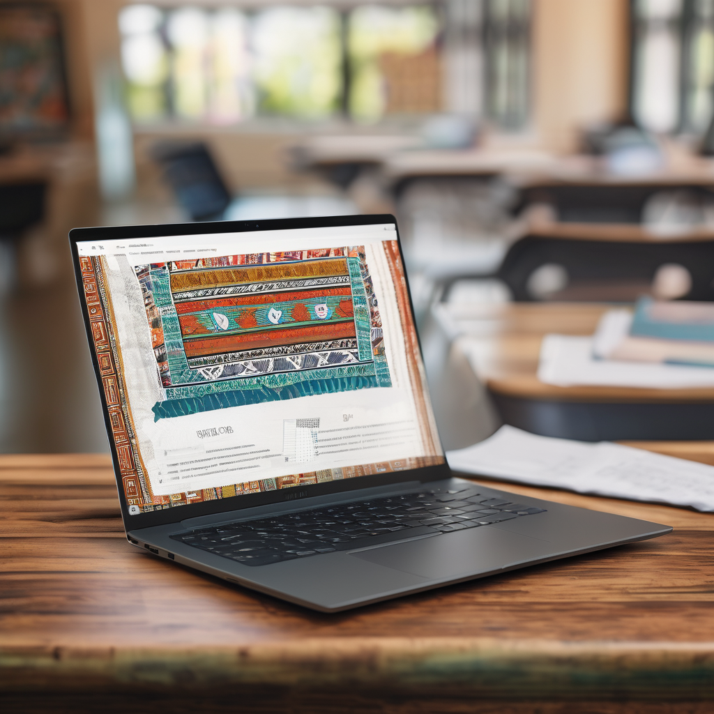Fiji Gears Up for AI-Powered Education and Business Productivity
