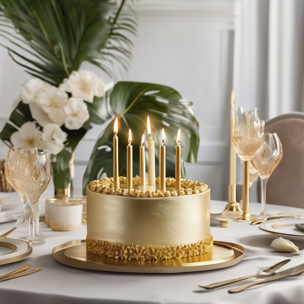 Drake Turns 39 With $1 Million Birthday Gift From Crypto Casino Stake