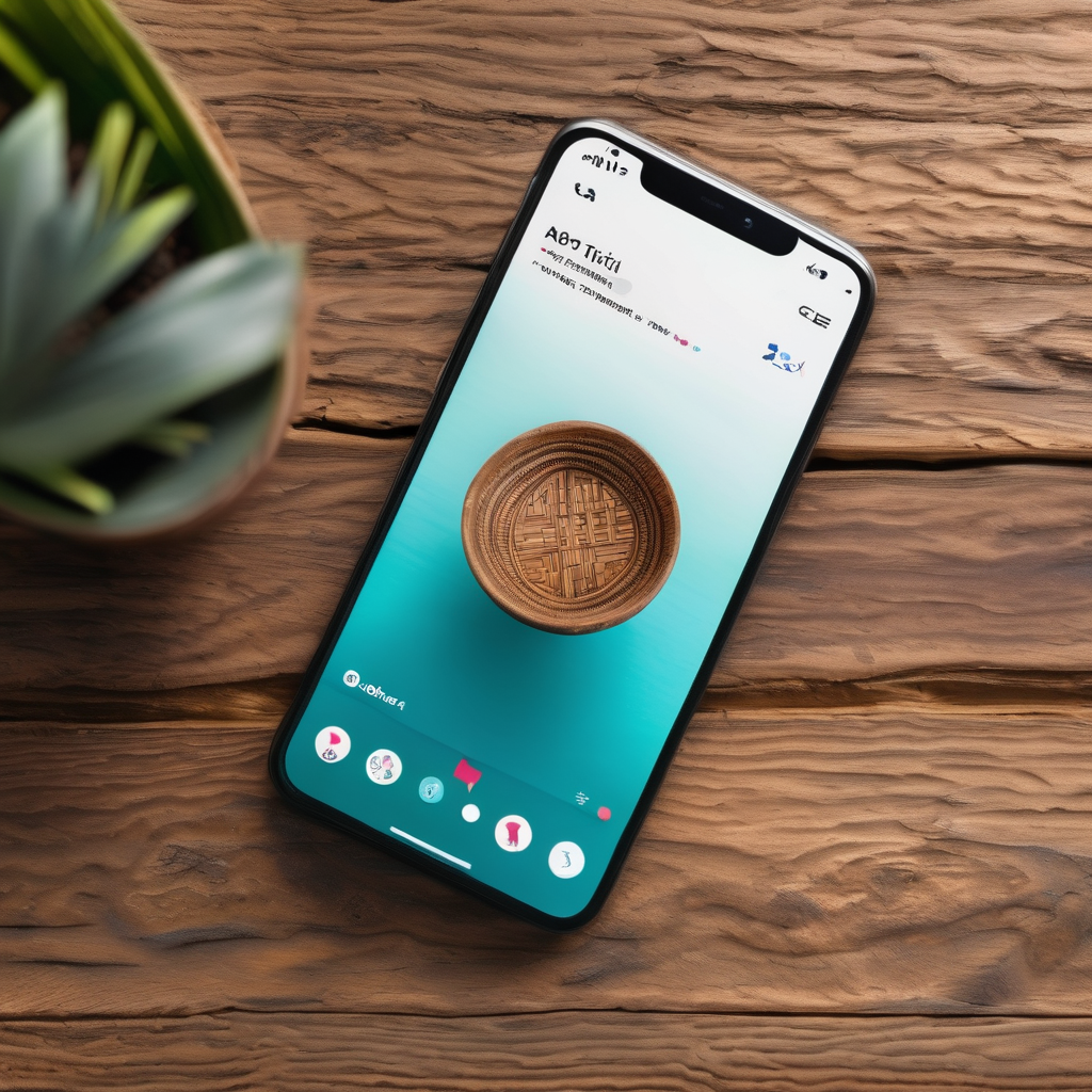 Fiji TikTok insult case sparks online safety push