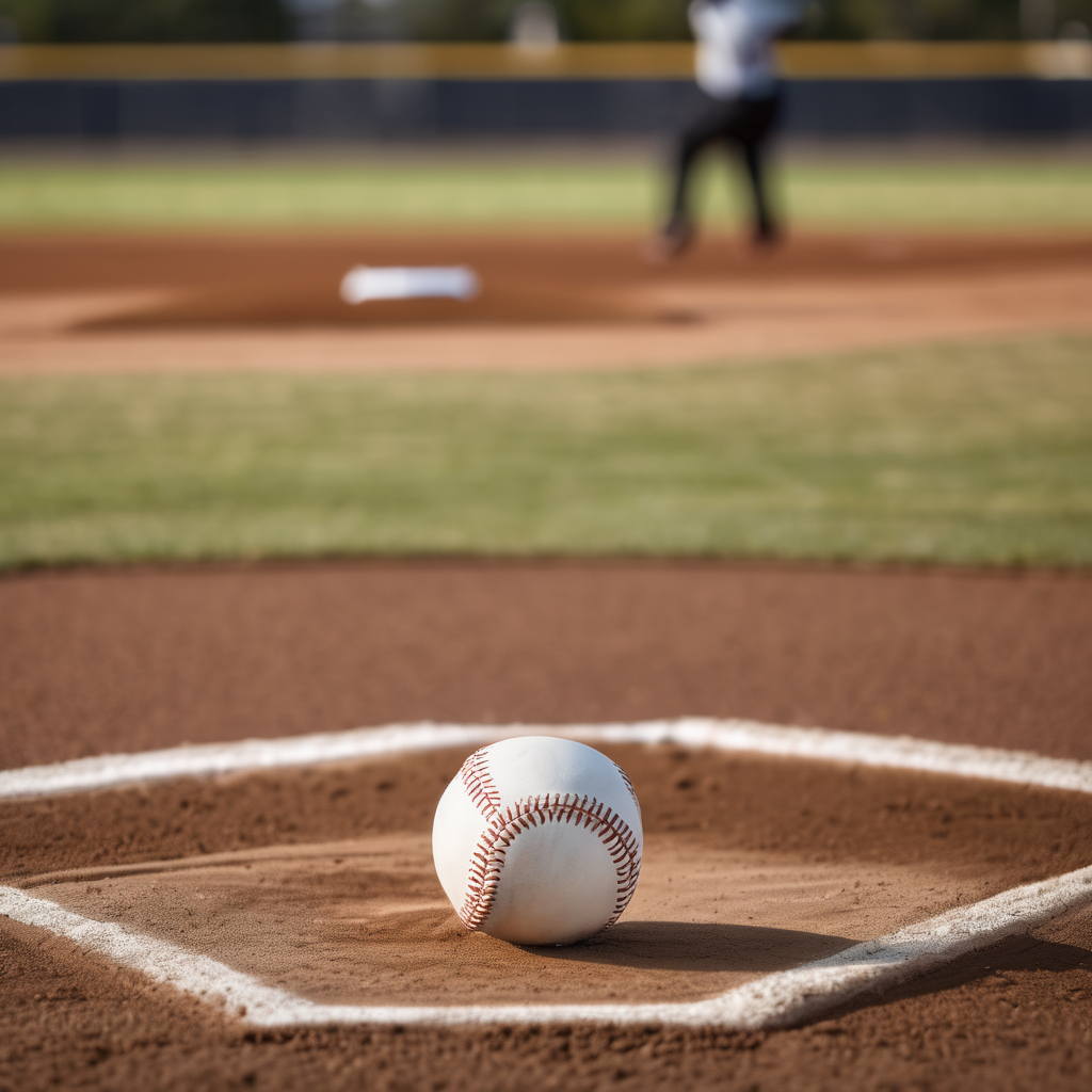 World Series Umpire Delay Sparks Questions for Blue Jays