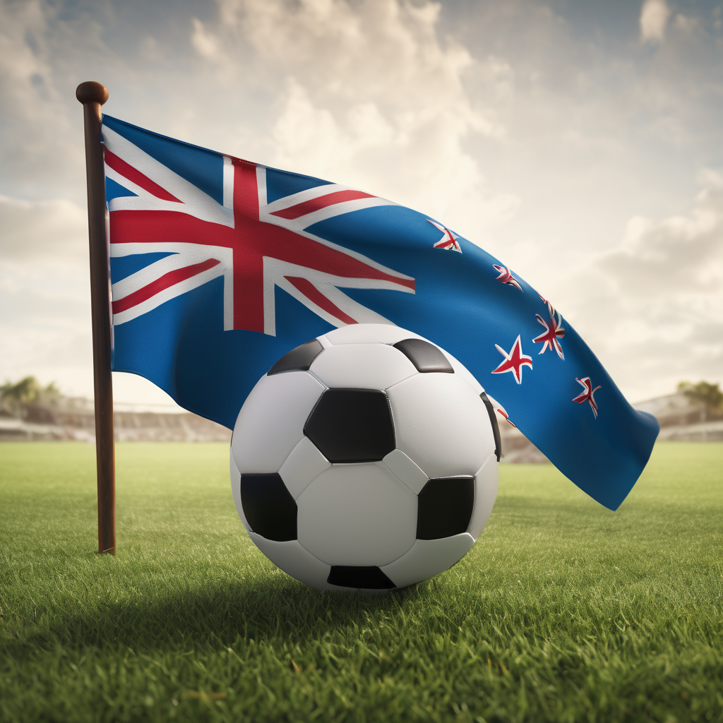 Esala Masi Pushes for Coaching Overhaul to Elevate Fiji Football Talent