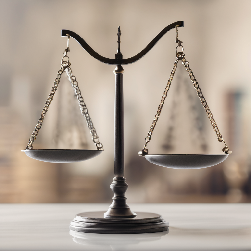 Suspended Sentence in Fiji Domestic-Violence Case Prompts Debate on Rehabilitation and Protection Orders