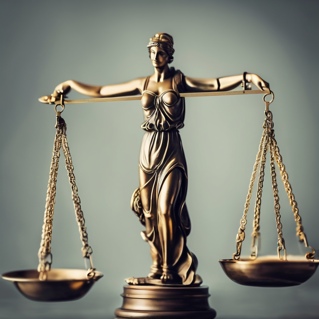 Suspended Sentence in Fiji Domestic-Violence Case Prompts Debate on Rehabilitation and Protection Orders