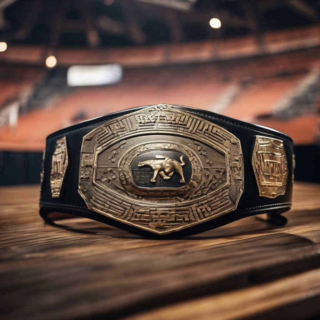 WWE Raw Anaheim: Dominik Mysterio, Nikki Bella Return, and a World Title Showdown Looms