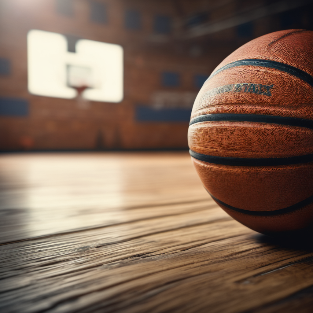 Timberwolves Adjust Strategy as Anthony Edwards Out Two Weeks with Hamstring Injury