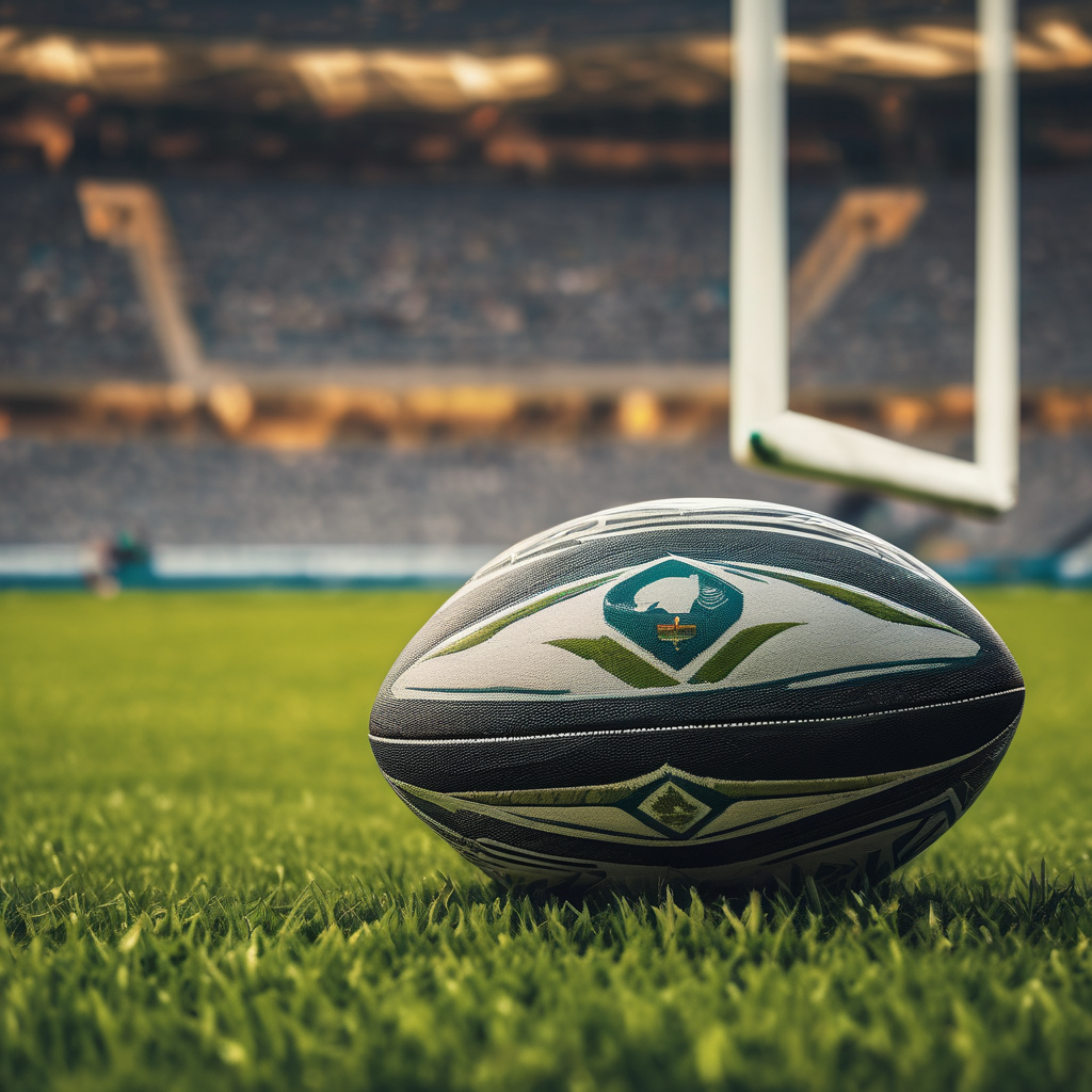 Nemani Nadolo Joins Fijian Drua Coaching Staff as Development Coach