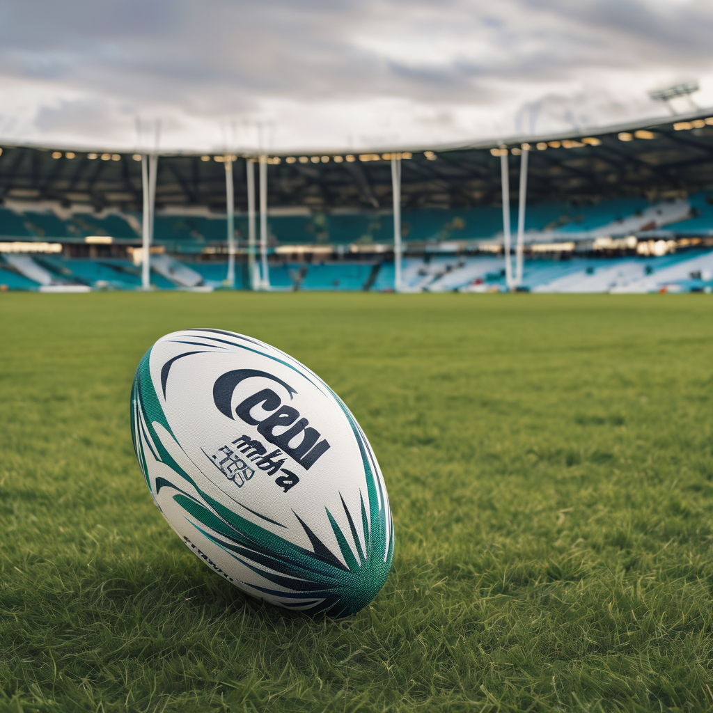 Nemani Nadolo Joins Fijian Drua Coaching Staff as Development Coach