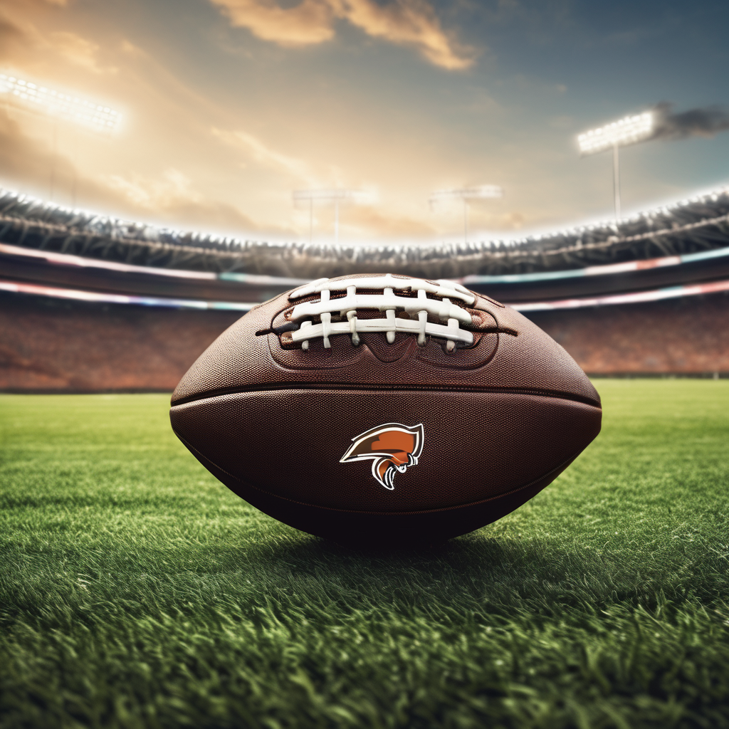 Week 8 Browns vs Patriots: Garrett Seeks Reggie White Sack Milestone as Trade-Deadline Drama Heats Up