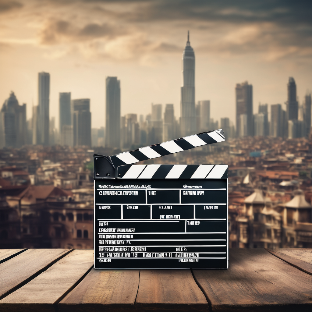 Love & War: Bhansali Reshapes Shoot With Mumbai Start, Italy Finale for Eid 2026