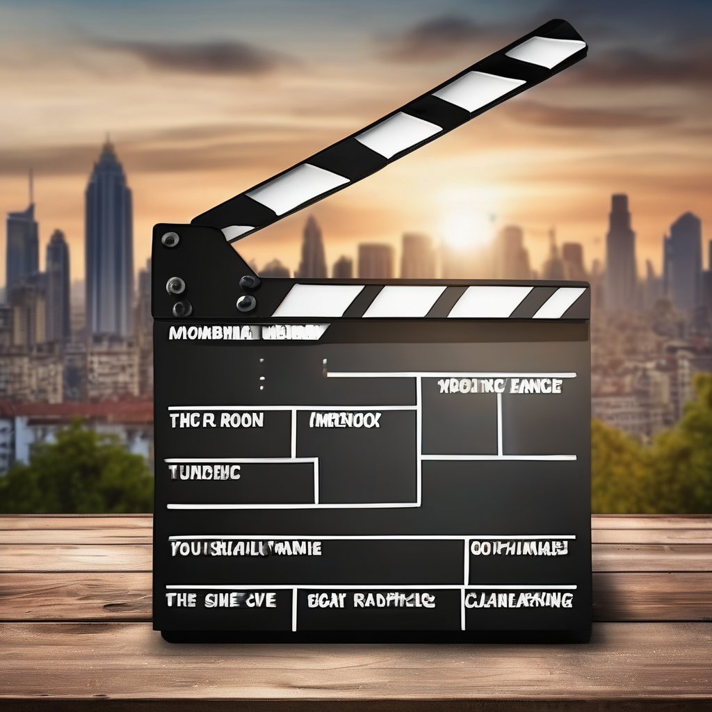 Love & War: Bhansali Reshapes Shoot With Mumbai Start, Italy Finale for Eid 2026