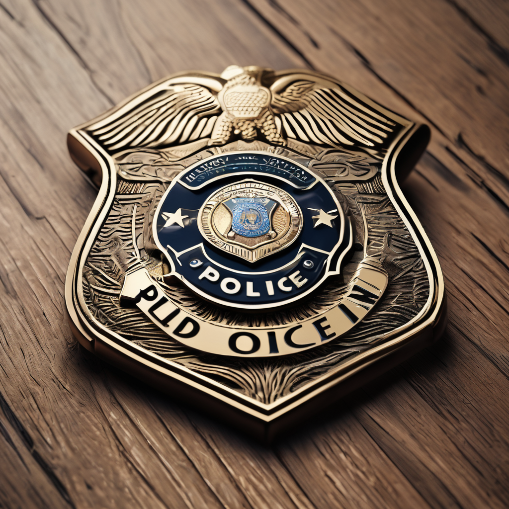 Fiji to Modernize Police Act - A Fresh Approach to Policing and Public Trust