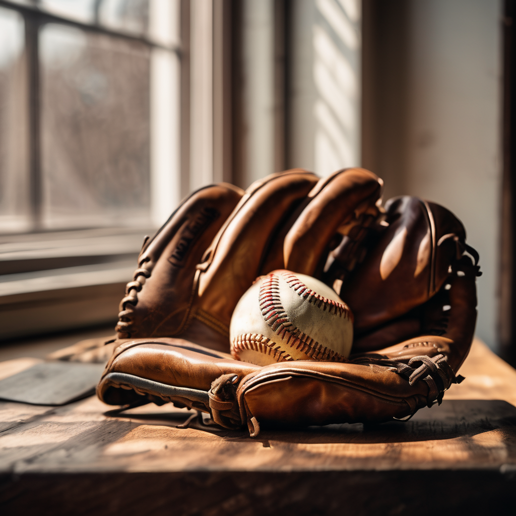 Baltimore's Babe Ruth Birthplace Museum: A Hidden Gem for Baseball Fans