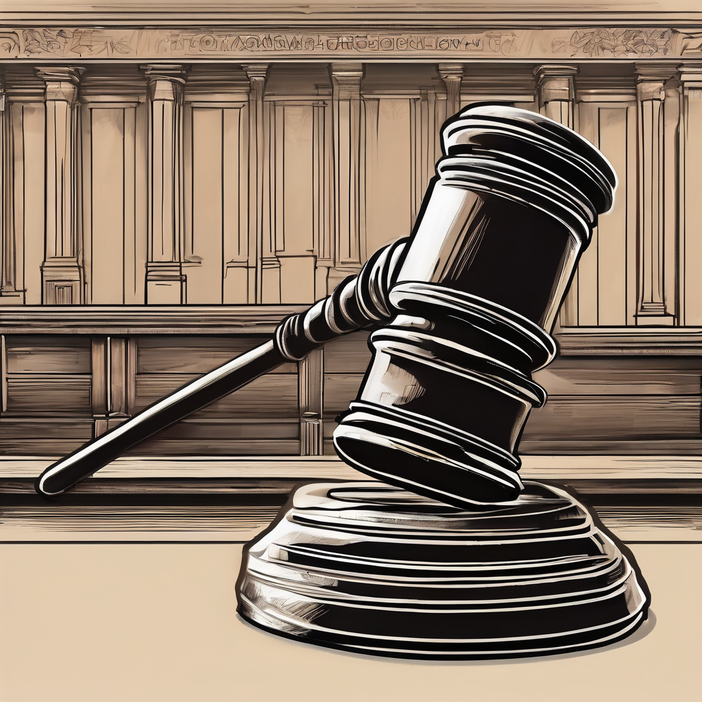 Samoa Judge: Corporal Punishment Is Assault, Breeds Violence