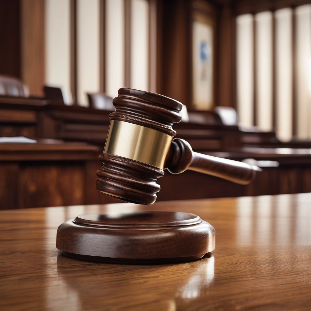 Samoa Judge: Corporal Punishment Is Assault, Breeds Violence