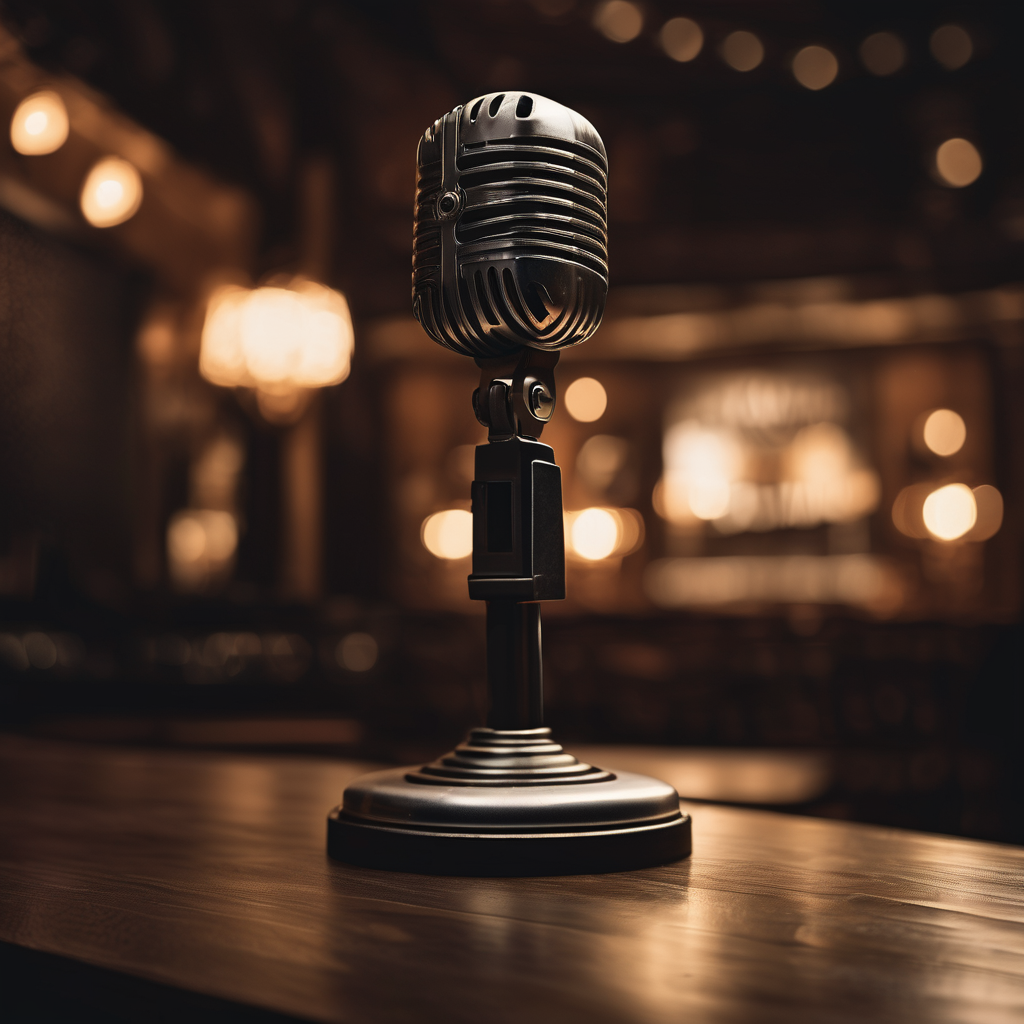 Samara Joy: Grammy-Winning Jazz Star Unveils Bold New Chapter on Portrait