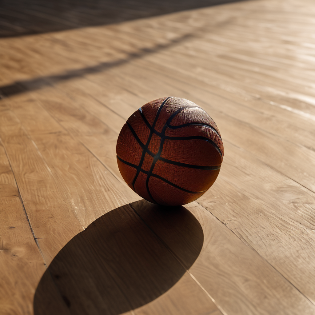 Jett Flagg Could Jumpstart Mavericks With Luka Dončić