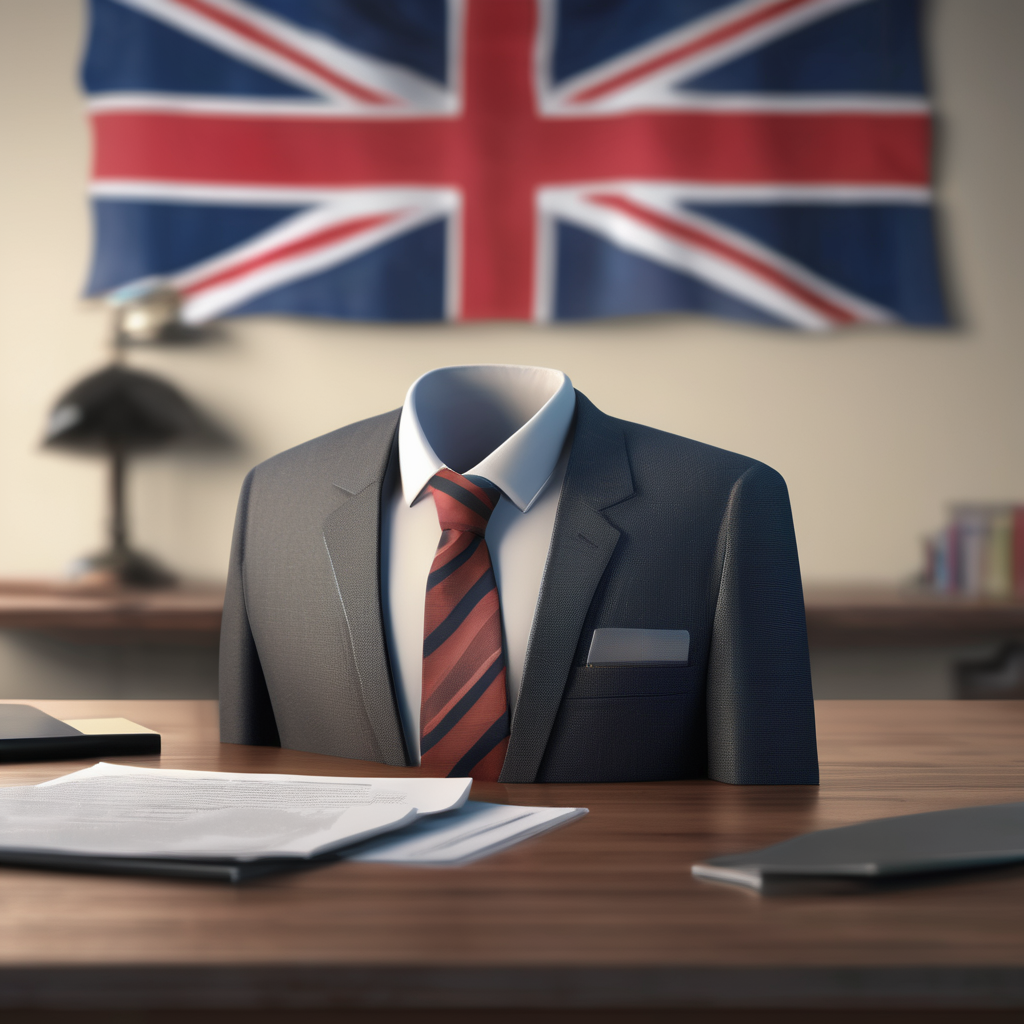 Biman Prasad Resigns as Fiji Deputy PM and Finance Minister Amid FICAC Charge