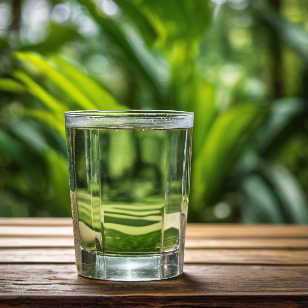 Fiji's Central Division Faces Water Crisis: Will Local Solutions Save the Day?