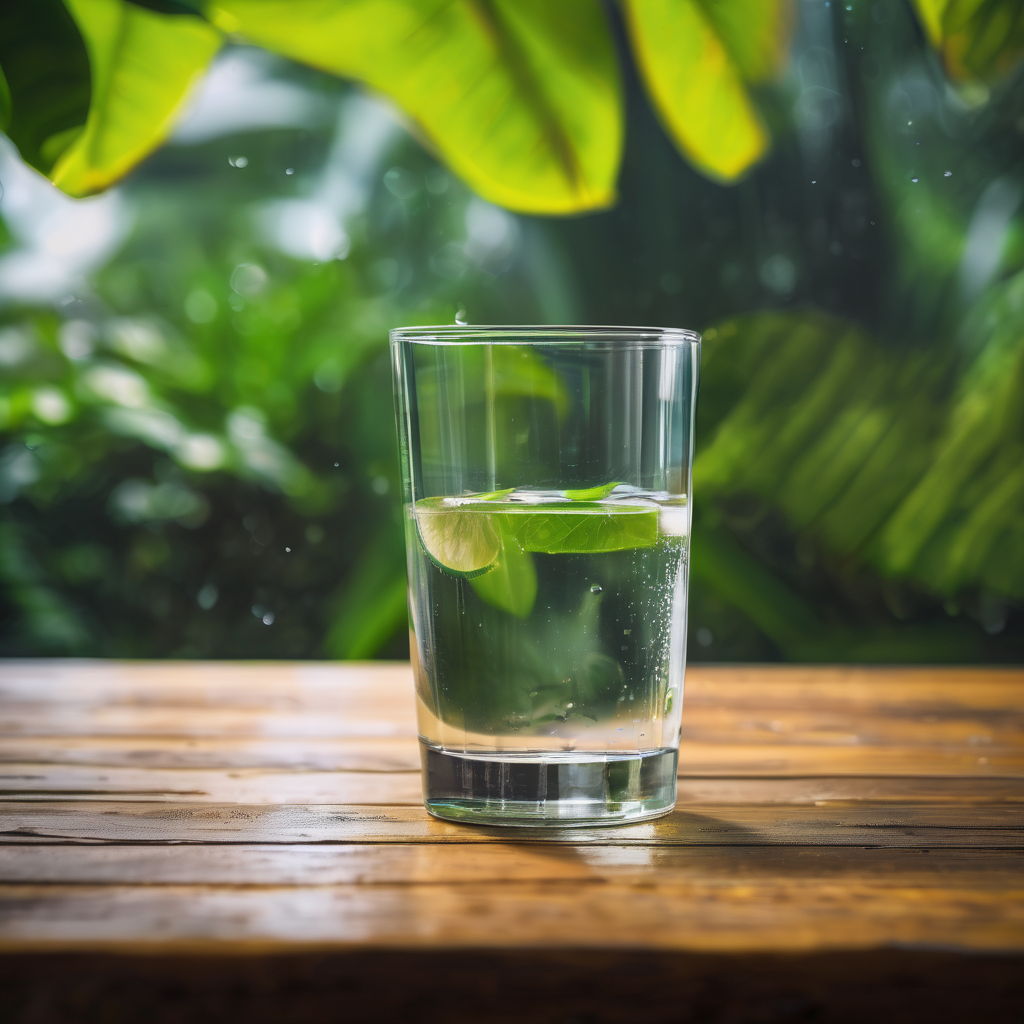 Fiji's Central Division Faces Water Crisis: Will Local Solutions Save the Day?