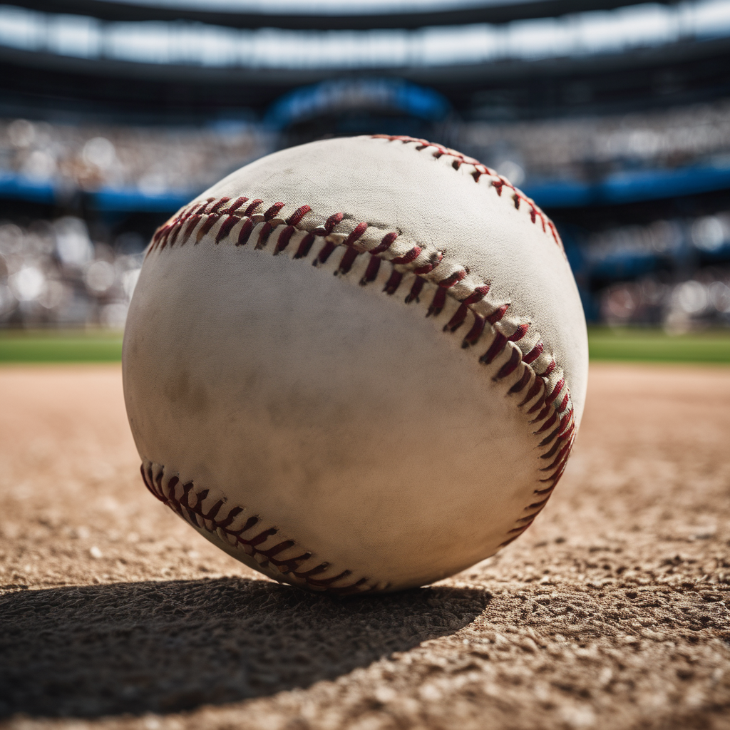 Late Strike Call Alters World Series Momentum for Dodgers vs. Blue Jays