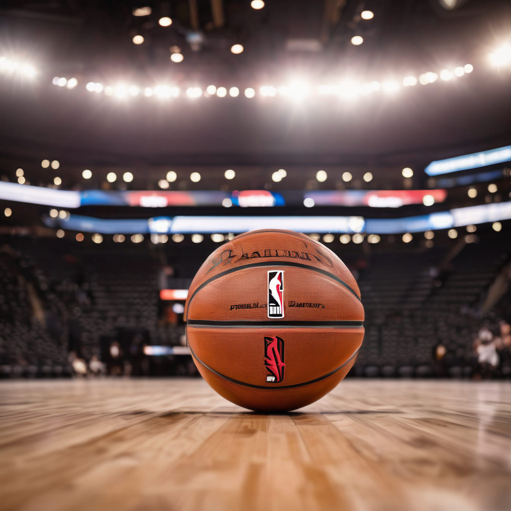 Portland Blazers Rally to Beat Warriors Amid Billups Arrest