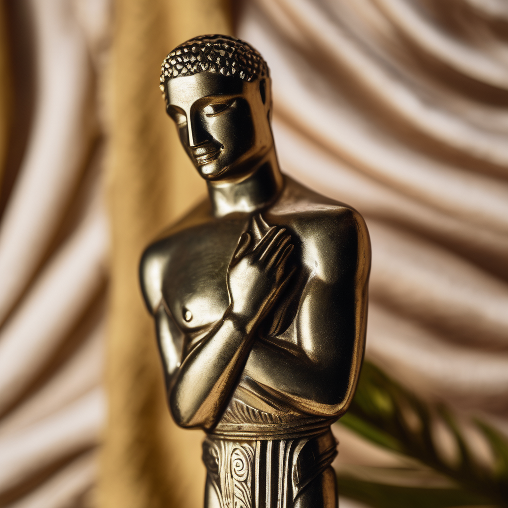 Will Smith’s Post-Slap Call to Wanda Sykes Reveals a Hidden Oscars Moment