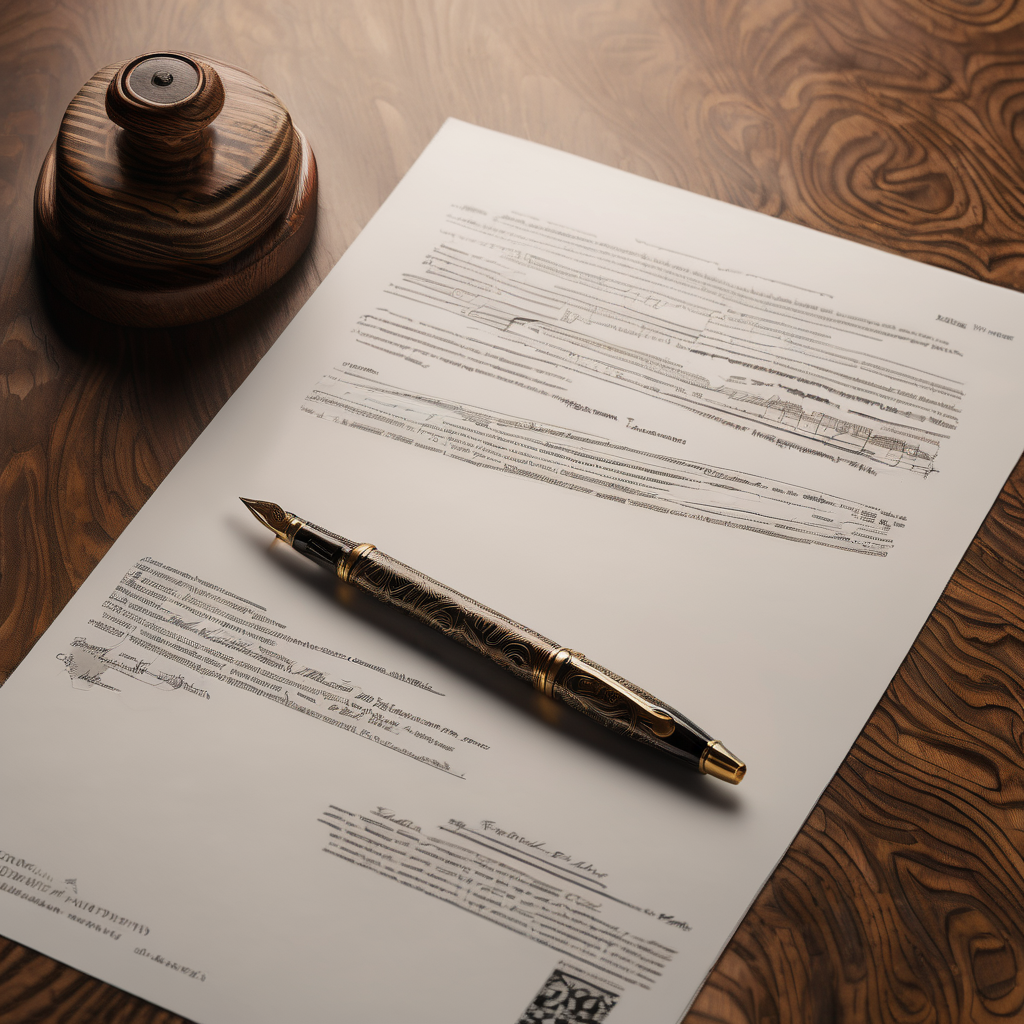 Fiji DPP Pryde challenges salary suspension in landmark constitutional review