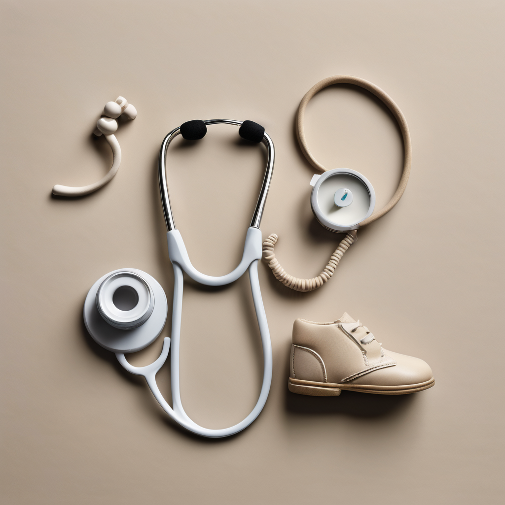 Fiji Unveils New Maternal and Child Health Policy to Standardize Care