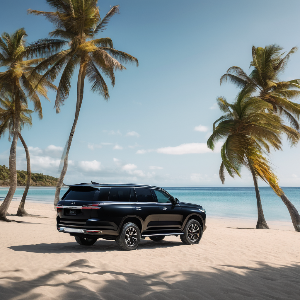 US-Backed VIP Protection Training Kicks Off in Fiji