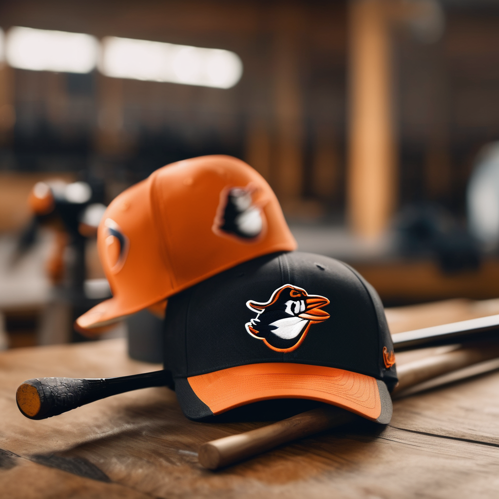 Orioles Tap Craig Albernaz as Next Manager, Hinting at 2026 Comeback