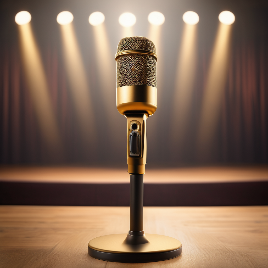 Diverse lineup leads 2026 Songwriters Hall of Fame nominees