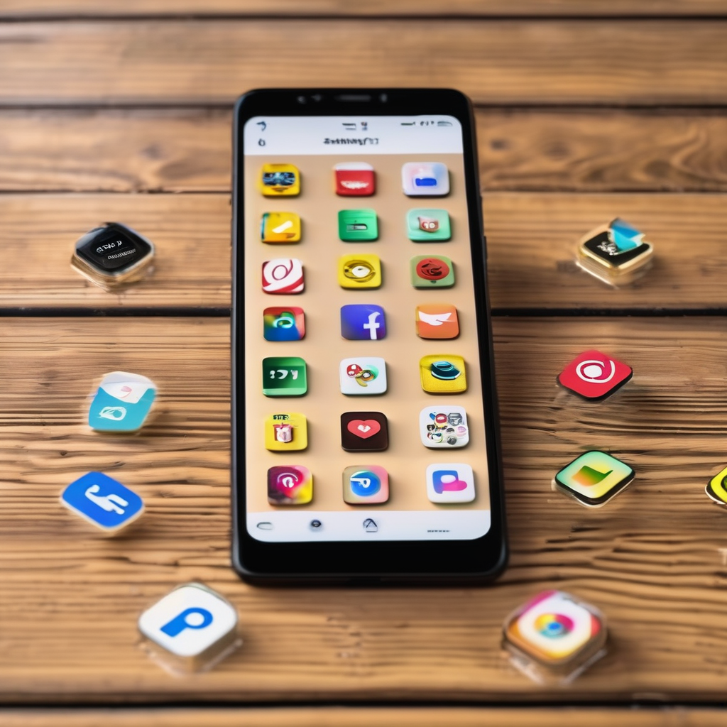 Australia's 16-and-under social media ban shakes Meta, TikTok and Snapchat