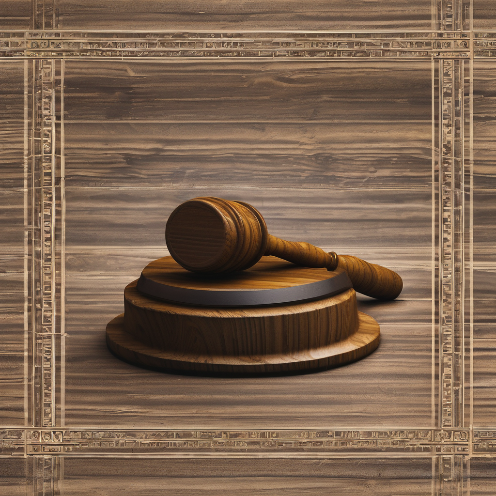 Fiji FICAC Dismissal Sparks Constitutional Clash in High Court
