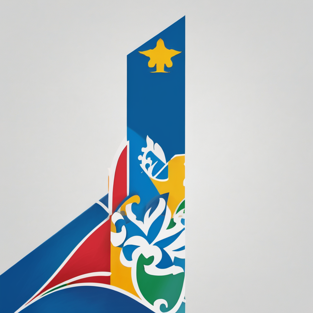 Rabuka Says FICAC Is Independent, Not a Political Tool in Fiji