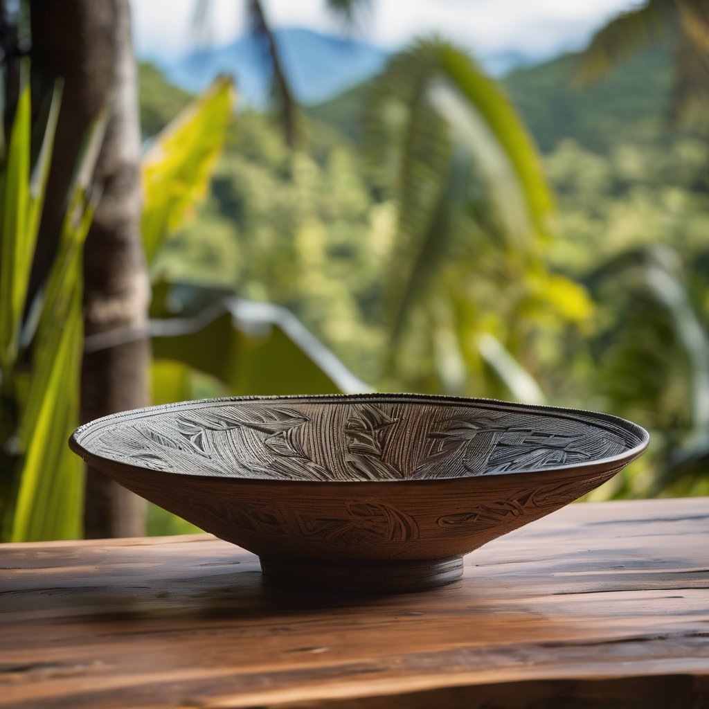 Fiji Leads Regional Labor Reform to Strengthen Pacific Unions and Workers' Rights