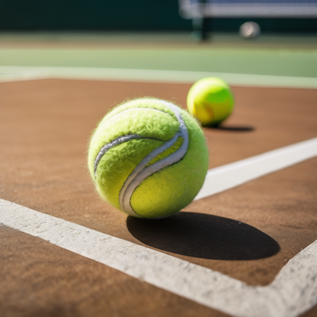 Bencic Favored Over Sasnovich in Hong Kong Open 2025 Round of 32