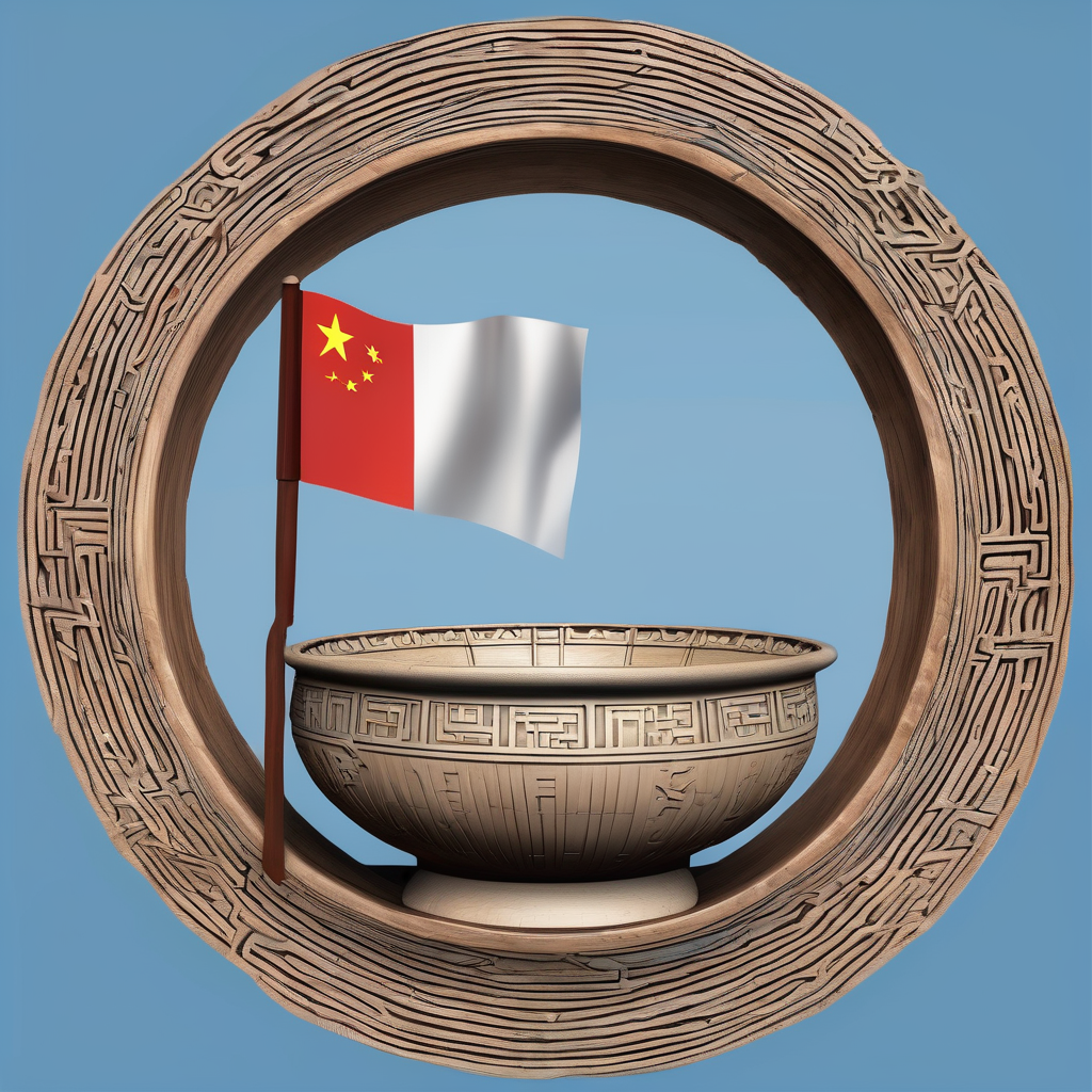 Fiji and China Celebrate 50 Years of Ties