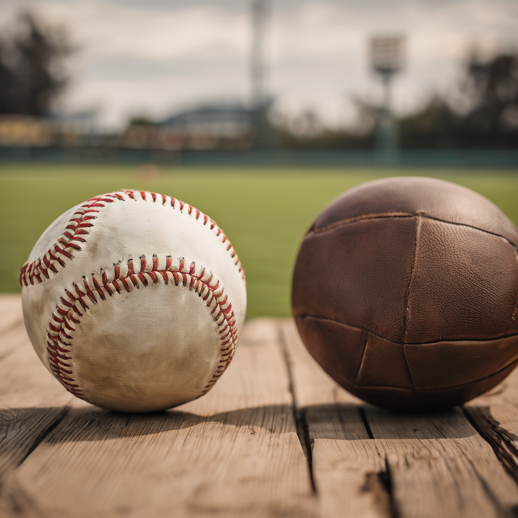 A-Rod's Surprising Advice to a Young Patrick Mahomes: Baseball or Football?