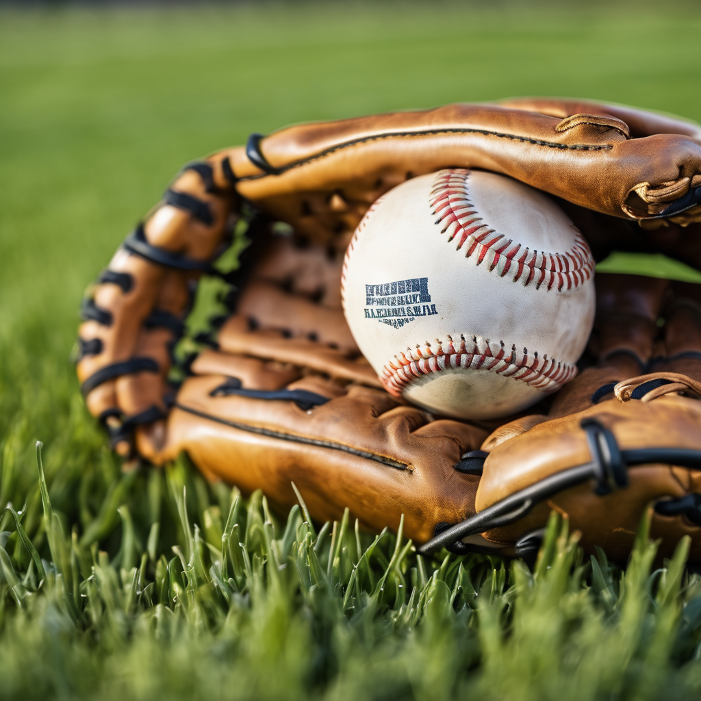 Padres Begin Offseason with Manager Pursuit and Pitching Shakeup