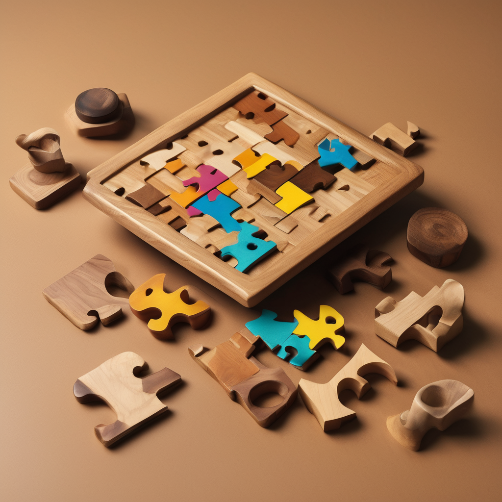 Friday's NYT Connections Puzzle: Four Hidden Themes to Test Your Wordplay