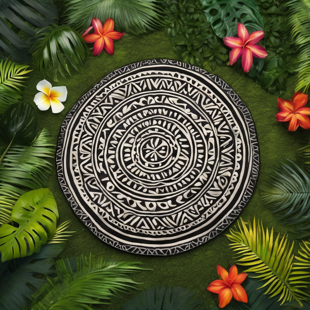 Fiji Calls for Global Biodiversity Funding Boost