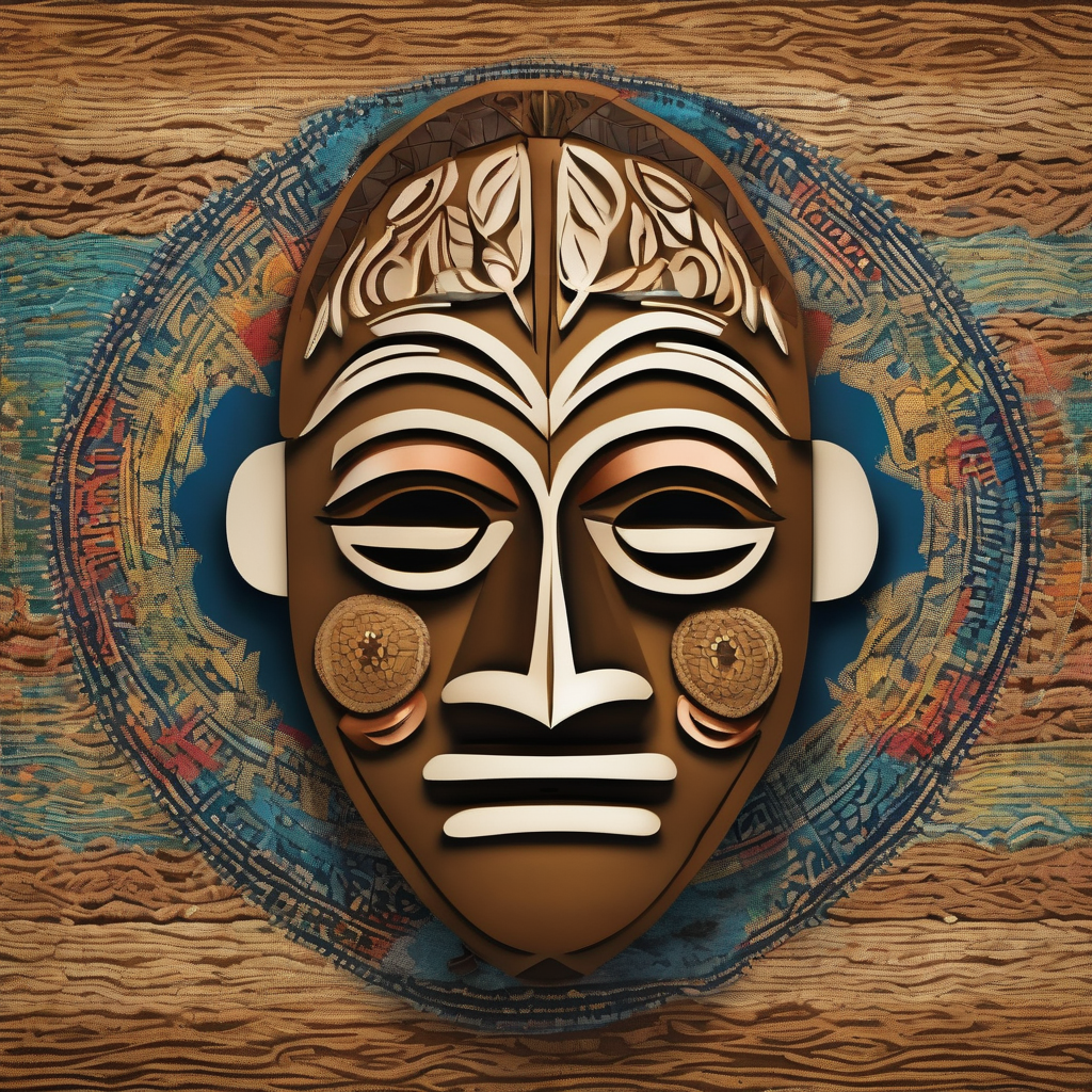 Papua New Guinea backs New Caledonia’s political path, signaling Melanesian unity