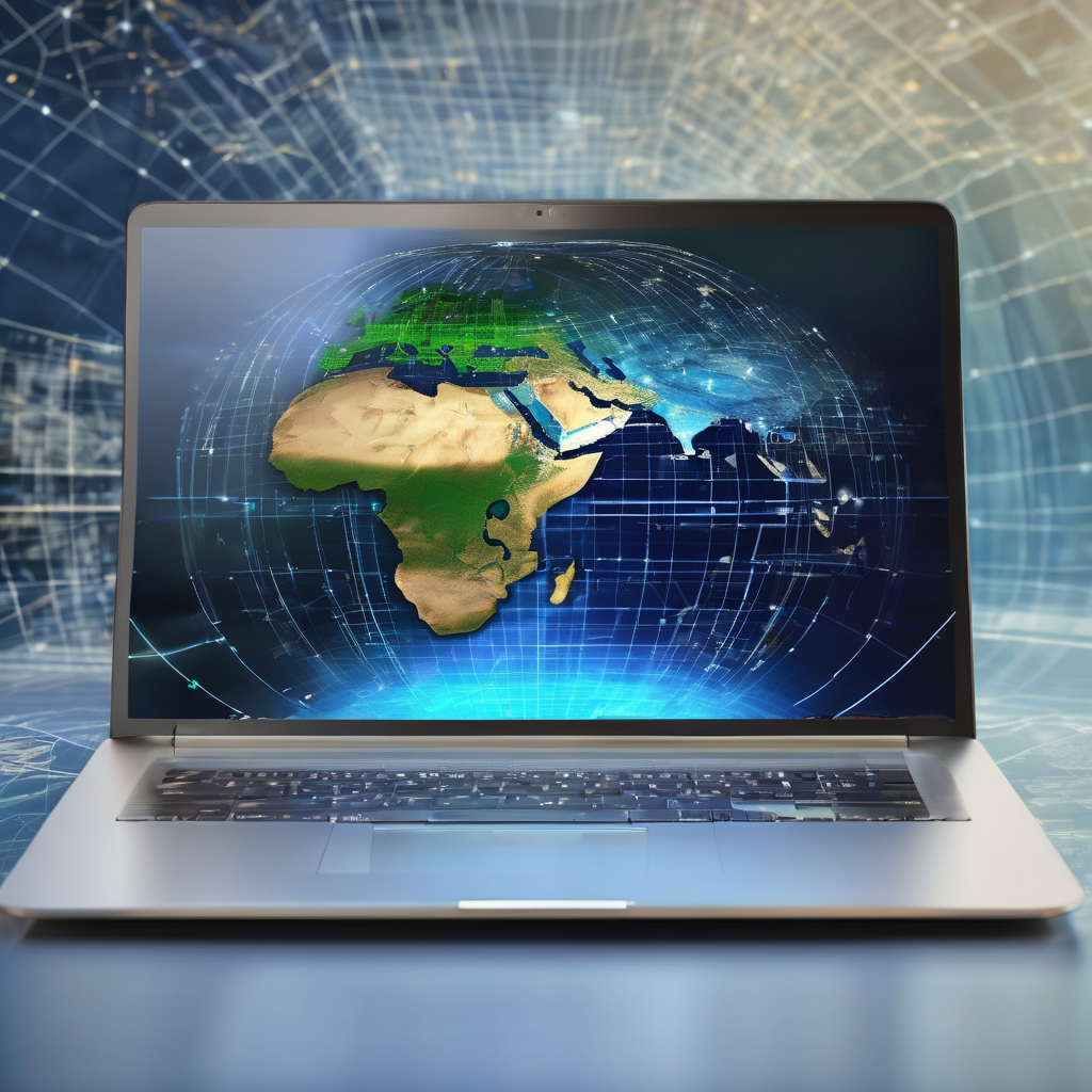 Papua New Guinea Joins Global Cybercrime Conventions, Signals Bold Digital-Law Reforms