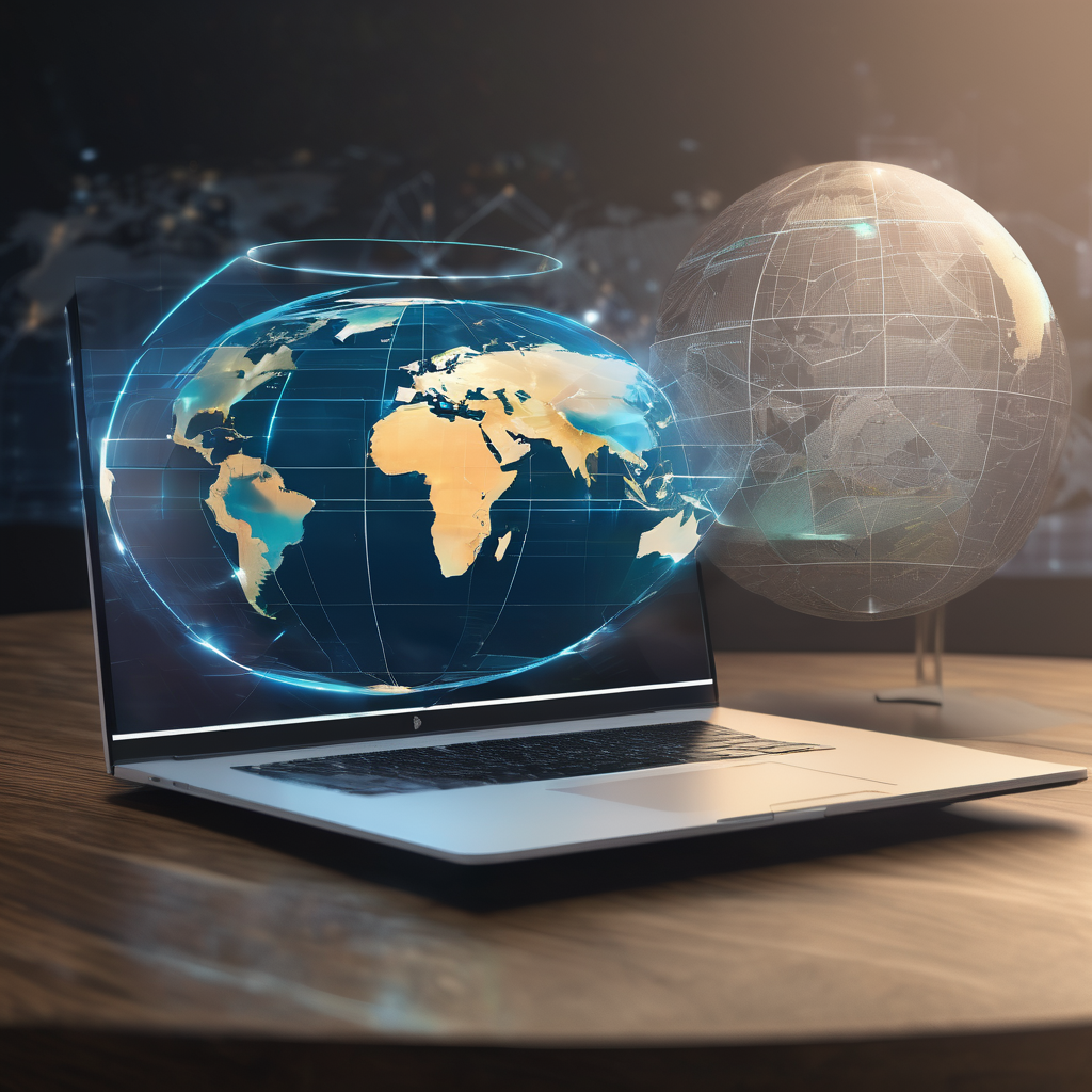 Papua New Guinea Signs UN Cybercrime Convention, Joins 65-Nation Coalition