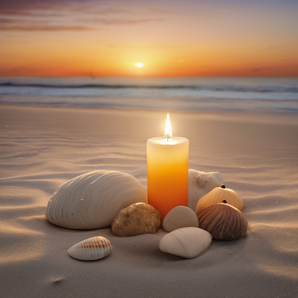 Nauru Dawn Memorial Honors Angam Day and WWII Repatriation