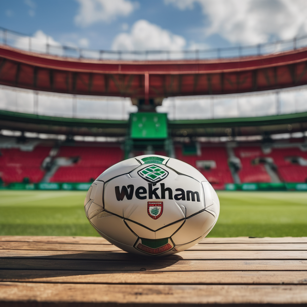 Broadhead's Return Sparks Wrexham Ambitions Ahead of Cardiff Carabao Cup Clash