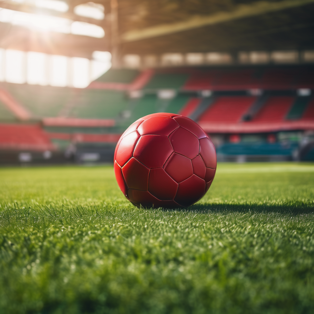 All-Welsh EFL Cup Clash: Wrexham vs Cardiff in First Meeting Since 2002
